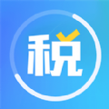 个税管家科学计算器安卓版