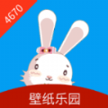 4670乐园 