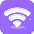 WiFipro助手软件 