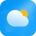最新天气预报管家软件 