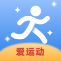 走路计步多 