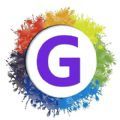 GG分享网最新版