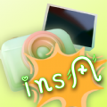 RustRed