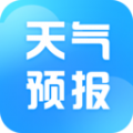天气预报星手机版