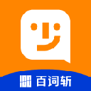 百词斩少儿英语
