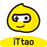 iTtao平台