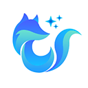 EnhanceFox2025最新中文版