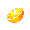Citra3ds模拟器手机版