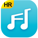 索尼精选Hi-Res音乐 v3.7.9 安卓版