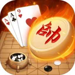 全民象棋杀 