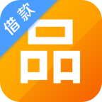 51人品贷 