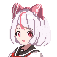 二次元萌战团 