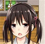 负债少女汉化版 负债少女汉化版