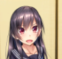 家出少女 家出少女