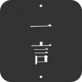 水果派对游戏