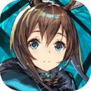明日方舟终末地官网版