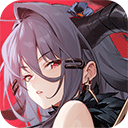 绯色回响官网版