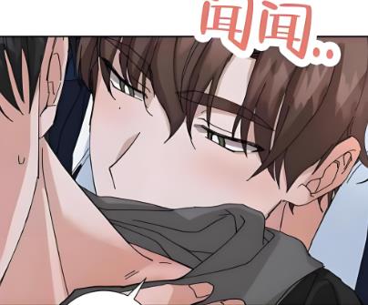 免费看漫画的软件大全