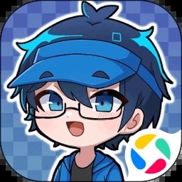 加查俱乐部官方正版