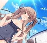 催眠生活2.0安卓汉化版