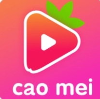草莓视频