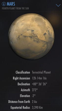 转转星座图1