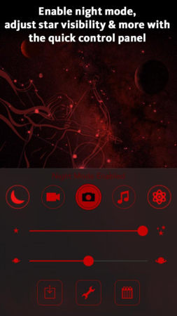 转转星座图3