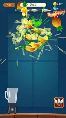 水果王者图2