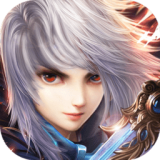 Fate of Phoenix