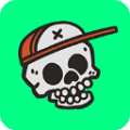 RustRed