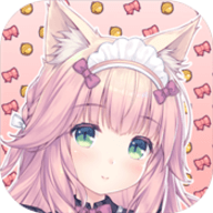 nekopara