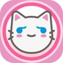 方块猫