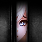 Fate of Phoenix