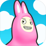 superbunnyman