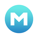 EMobile