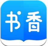 书香小说大全