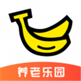 香蕉头