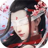 灵宗觅仙