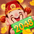 2048欢乐财神安卓版