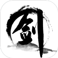 MUD剑诀浮云气安卓最新版