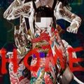 GOHOME中文手机版