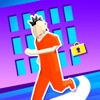Goodbye Jail安卓版
