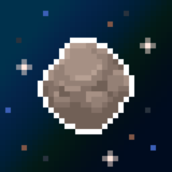星球爆炸