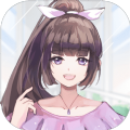 女友的秘密安卓版