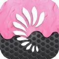 TeasEarAMSR软泥触发器退费最新手机版