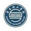 广理e家