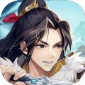少侠江湖志最新版