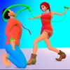 Lasso Run安卓版