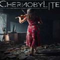 Chernobylite最新版
