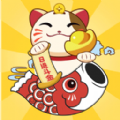 有钱特烦恼领红包福利版